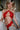 165cm/5ft5 D-cup Silicone Mature Sex Doll – LS#7