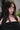 180cm/5ft11 H-cup Silicone Sex Doll – Yi Zhi Qi