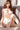 160cm/5ft3 D-cup Japanese Silicone Head Sex Doll - A39 Sora