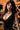 170cm/5ft7 D-Cup Beautiful Woman Sex Doll