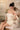 172cm/5ft8 E-Cup Full Silicone Chinese Sex Doll - Mengying