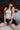 EU In Stock - 163cm/5ft4 C-Cup Silicone Head Sex Doll SG3 - Ada Natural