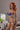 US In Stock - 157cm/5ft2 B-cup TPE Sex Doll - C19