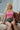 150cm/4ft11 C-cup Silicone Head Sex Doll – Polly-S