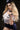 EU In Stock - 159cm/5ft3 E-Cup Silicone Head Blonde Sex Doll SG3 - Ada Natural