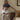 US In Stock - 165cm/5ft5 F-Cup Big Tits TPE Sex Doll with #7 Head