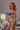EU In Stock - 157cm/5ft2 B-cup TPE Sex Doll - C19