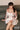 153cm/5ft C-Cup All-In-One Full Silicone Sex Doll - Mengyue