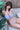 150cm/4ft11 F-Cup Big Breast Short Hair Japanese Silicone  Sex Doll - R7