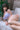 150cm/4ft11 F-Cup Big Breast Short Hair Japanese Silicone  Sex Doll - R7