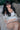 150cm/4ft11 F-Cup Big Breast Japanese Silicone  Sex Doll - R7