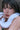 150cm/4ft11 F-Cup Big Breast Short Hair Japanese Silicone  Sex Doll - R6