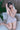 150cm/4ft11 F-Cup Big Breast Short Hair Japanese Silicone  Sex Doll - R6