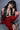 [Natural Optimized Series]161cm/5ft3 A-Cup Small Breast Full Silicone Sex Doll 161M - B2