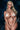 156cm/5ft1 M-Cup High Quality TPE BBW Big Booty Sex Doll with #156 Head