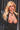 170cm/5ft5 D-cup Blonde TPE Sex Doll with #383 Head