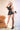 170cm/5ft5 D-cup Silver Short Hair TPE Sex Doll with #378 Head
