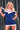 170cm/5ft5 D-cup Red Lips Blonde TPE Sex Doll with #237 Head