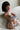 US In Stock - 66cm/2ft2 B-Cup TPE Torso Sex Doll - #16