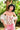 158cm/5ft2 A-Cup Small Breast Sex Doll with #73 Head