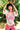 US In Stock - 158cm/5ft2 A-Cup Small Tits TPE Sex Doll with #73 Head