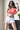162cm/5ft4 E-cup Silicone Head Sex Doll - #28 Gina