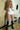 169cm/5ft7 F-cup Full Silicone Sex Doll - T12