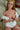 169cm/5ft7 F-cup Full Silicone Sex Doll - T12