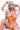 148cm/4ft9 C-cup Medium Breast TPE Sex Doll – #101