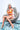 148cm/4ft9 C-cup Medium Breast TPE Sex Doll – #101
