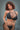 162cm/5ft4 J-cup BBW Big Booty TPE Sex Doll – #252