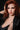 170cm/5ft7 I-cup Silicone Head Sex Doll – S6