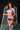 173cm/5ft8 C-cup Silicone Head Sex Doll – S5