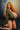 153cm/5ft G-cup Blonde TPE Sex Doll #139-2