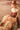 173cm/5ft8 C-cup Silicone Head Sex Doll – S7