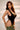 US In Stock - 158cm/5ft2 C-cup Medium Breast TPE Sex Doll  #100-2