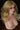 Full Silicone Half Body Breast Sex Doll Torso with #792 Head