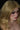 Full Silicone Half Body Breast Sex Doll Torso with #792 Head