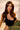 US In Stock - 158cm/5ft2 C-cup Medium Breast TPE Sex Doll  #100-2