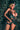150cm/4ft11 M-cup BBW Thick Big Booty TPE Sex Doll with #198 Head