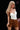 US In Stock - 163cm/5ft4 E-cup Big Boobs Sex Doll - #DC08