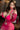 158cm/5ft2 M-cup TPE Bimbo Doll Big Booty Sex Doll – 496# Head