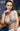 165cm/5ft5 G-Cup Full Silicone Chinese Sex Doll - Mengling