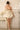172cm/5ft8 E-Cup Full Silicone Chinese Sex Doll - Mengying