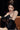 US In Stock - 164cm/5ft5 H-Cup Silicone Head Sex Doll SG6 Natural