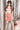 150cm/4ft11 D-cup Silicone Head Sex Doll -  A6 Yui
