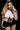 EU In Stock - 159cm/5ft3 E-Cup Silicone Head Blonde Sex Doll SG3 - Ada Natural