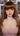 160cm/5ft3 D-Cup Medium Boobs Big Booty TPE Sex Doll with #468 Head