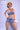 168cm/5ft6 C-Cup Full Silicone Love Doll - Mengfei
