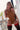 US In Stock - 153cm/5ft3 E-cup Big Boobs Sex Doll - #196